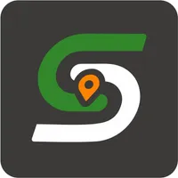 Secom gps Mobile icon