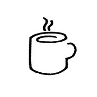 Coffee Ratio Calculator icon