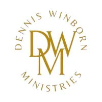 Dennis Winborn Ministries icon