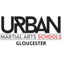 UMA Gloucester icon