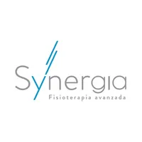 Synergia to go icon