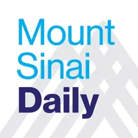 Mount Sinai Daily icon