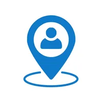 Route Optimizer - Easy Way icon
