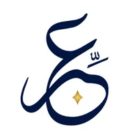 عبر - لتعبير الرؤى والاحلام icon