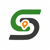 Secom gps Tracker icon