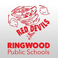 Ringwood Public Schools icon