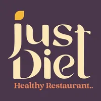 Just Diet icon