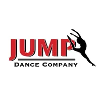 Jump Dance Company icon