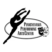 Pa Performing Arts Center icon