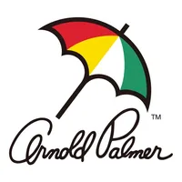 Arnold Palmer 小雨傘包包 icon