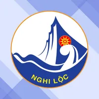 Nghi Lộc tôi yêu icon