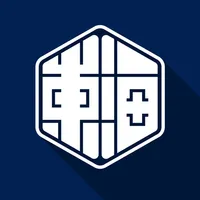 Ehobby東海模型玩具情報站 icon