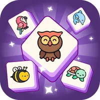 Tiles Master - Tile Match icon