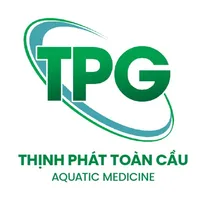 Thuốc Thủy Sản Thịnh Phát icon