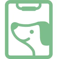 Animal Board icon