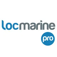 LOCmarine Pro icon