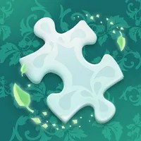 Jigsaw Gallery: HD Puzzle Game icon