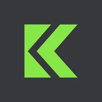 KineticX icon