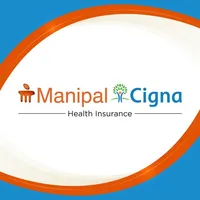 myManipalCigna icon