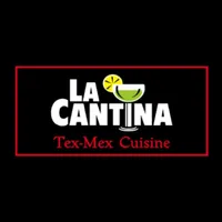 La Cantina Tex-Mex Cuisine icon