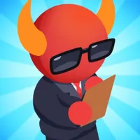 HellManager icon