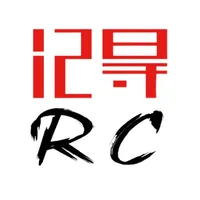 RememberRC icon