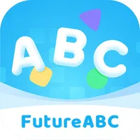 FutureABC-未来英语 icon