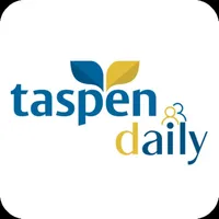 Daily TASPEN icon