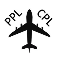 PPL & CPL Prep icon