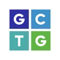 GCTG Inc icon