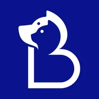 Bookmypet icon