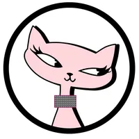 The Pretty Kitty icon