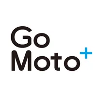 Go Moto Plus icon