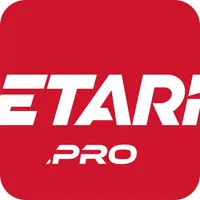 ETARI icon