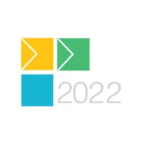 DEV DAY 2022 icon