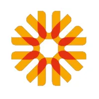 MyUnilabs icon