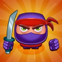 Sling Ninja icon