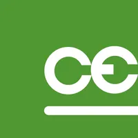 CECOGA Cuaderno de Explotación icon