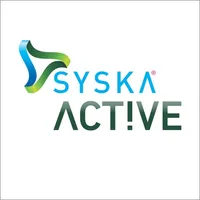 SYSKA ACTIVE icon