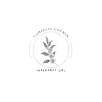 Camellia Corner icon