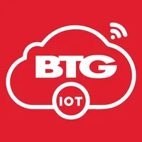 BTG IOT HD icon