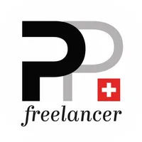 PayrollPlus Freelancer icon