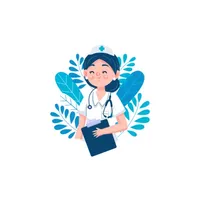 Home Doctor icon