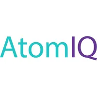 AtomIQ 2.0 icon