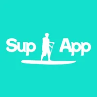 Sup-app icon