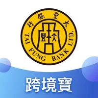 大豐跨境寶 icon