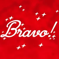 Bravo! di Maestri d'Arte icon