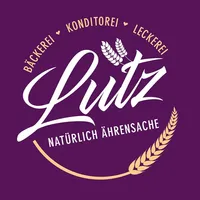 Bäckerei Lutz icon