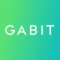 Gabit: Your Longevity Platform icon