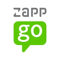 zapp go icon
